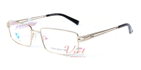 rayban-rx5154-eyeglasses-5649-51-angle